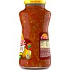Pace Picante Sauce, Medium, 24 oz