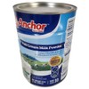 Full Cream Milk Powder (Value Pack of 2 x 900g/4