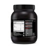 GNC GNC AMP Pure Isolate Protein Powder| 25g Whey Protein