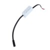 LED Driver (1X1W) Constant Current 300mA Input AC85-265V Output 2-4VDC