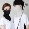 OZERO (Supervised by American Dermatologist, Ultimate UV Protection), Newly Developed