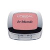 L'Oreal Paris True Match Blush 90 Luminous Rose