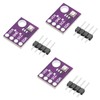 Barometric Sensor for Temperature, Humidity and Air Pressure, Digital 5V