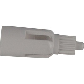 Drive Shaft for Kitchen Spare Parts Small Appliances Moulinex