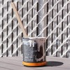 Seahive Jumbo 5 Gal. Paint Stir Paddle & Craft Sticks