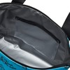 Munsing Wear MQCVJA44 Golf Cart Bag, Cold Insulation, Round Pouch,