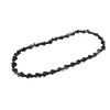 Greenworks 29507 saw chain ( 20cm Oregon Chain suitable for