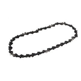 Greenworks 29507 saw chain ( 20cm Oregon Chain suitable for chainsaws of the 24 Volt and 40 Volt series ), Black