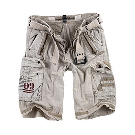 Surplus Royal Shorts - Cargo 7xl