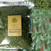 [Out_62] 1kg of dried cypress leaves. Cypress leaves can be used. / [아우트_62]편백 나무 건조잎 1kg 편백잎 편백잎 사용가능
