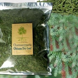 [Out_62] 1kg of dried cypress leaves. Cypress leaves can be used. / [아우트_62]편백 나무 건조잎 1kg 편백잎 편백잎 사용가능