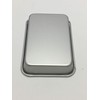 Taniguchi Bat Tray No. 8, 4.3 x 6.3 inches (11