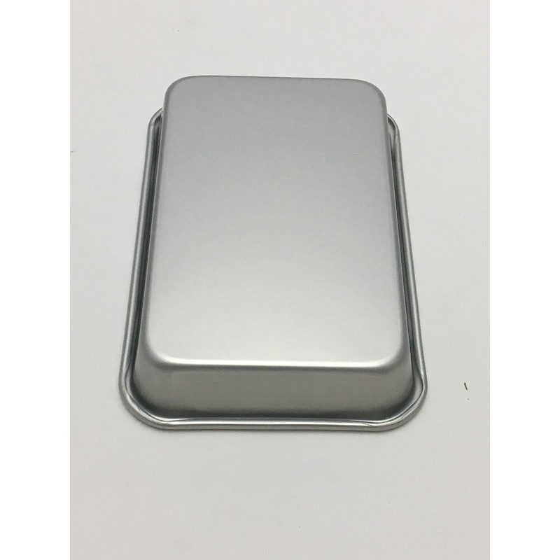 Taniguchi Bat Tray No. 8, 4.3 x 6.3 inches (11