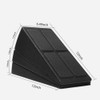Slant Board Stretching Equipment 3pcs Adjustable EPP Foam Calf Stretcher