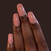 ILNP Rosewood - Pink Terracotta Studio Color Nail Polish