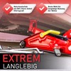 Rubber Pad for Car Jack Universal for Trolley Jack and