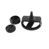 HXYBBGS 3164660 Front and Rear Crankshaft Seal Remover & Installer