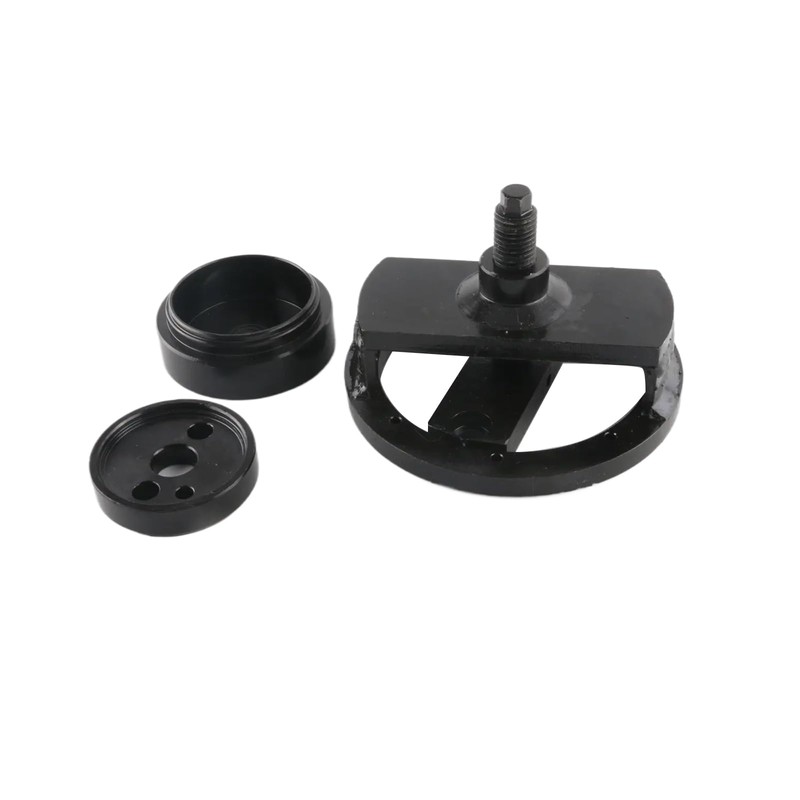 HXYBBGS 3164660 Front and Rear Crankshaft Seal Remover & Installer