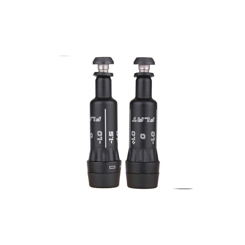 PING Pin Sleeve G440 G430 G425 G410 Series Hybrid HYBRID