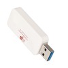 USB WiFi Adapter USB3.0 Dual Band 1300Mbp High Speed MU