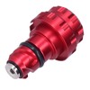 Oil Drain Plug Assembly with Magnetic End Aluminium Alloy Replacement