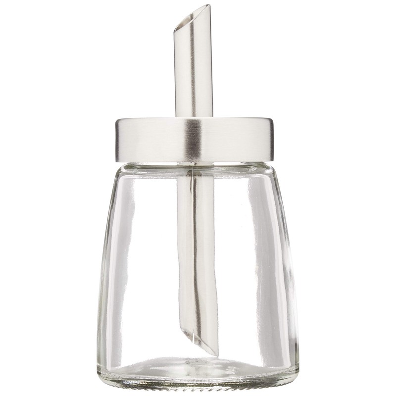 Cilio, Stainless Steel