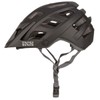 IXS Enduro EVO Grape MTB Helmet, black