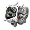 Tapa Assembled Cylinder Kit Compatible with Some Champion 212cc 224cc