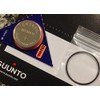 Battery Kit: Suunto Cobra 1, 2 & 3 Vyper 1 & 2, Vytec and Gekko
