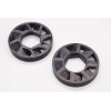 Speedway Chip Debris Fan for ER11 Collet Nut CNC Milling