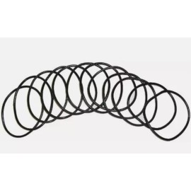 Teen Angels Chola Wrist Bands Reg Size Qty 10 Cholo Lowrider Teen Angels La Raza Chicano