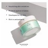 Zoe Skincare - Crema Facial De Leche De Cabra Natural