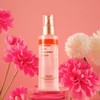 Nudique Nudic Spitera Glow Theramist Serum 100ml / 누디크 스피테라