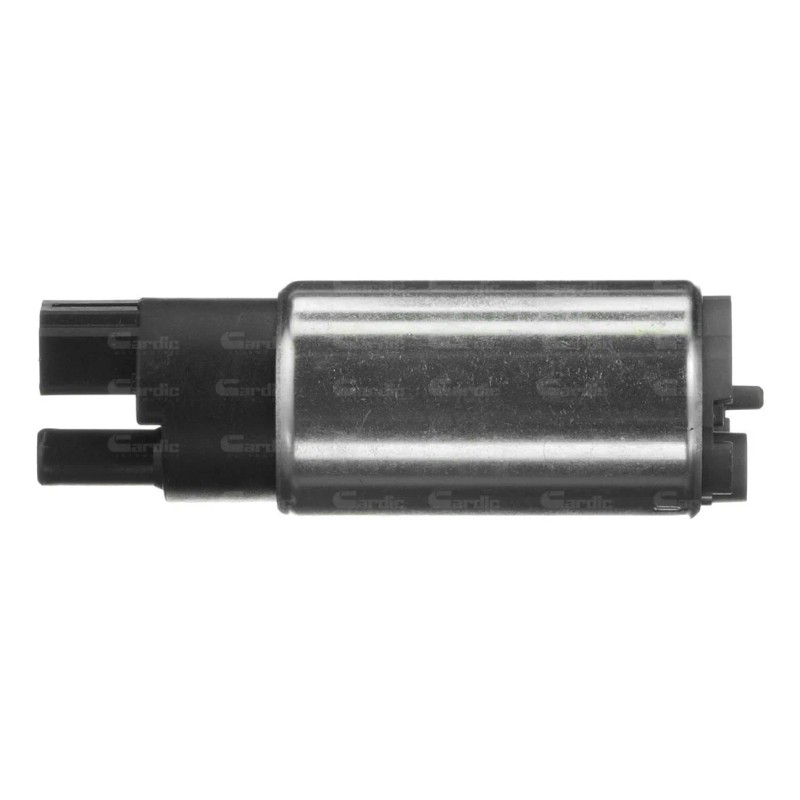 Repuesto Bomba Gasolina Para Ford Explorer 6cil 3.5 2012
