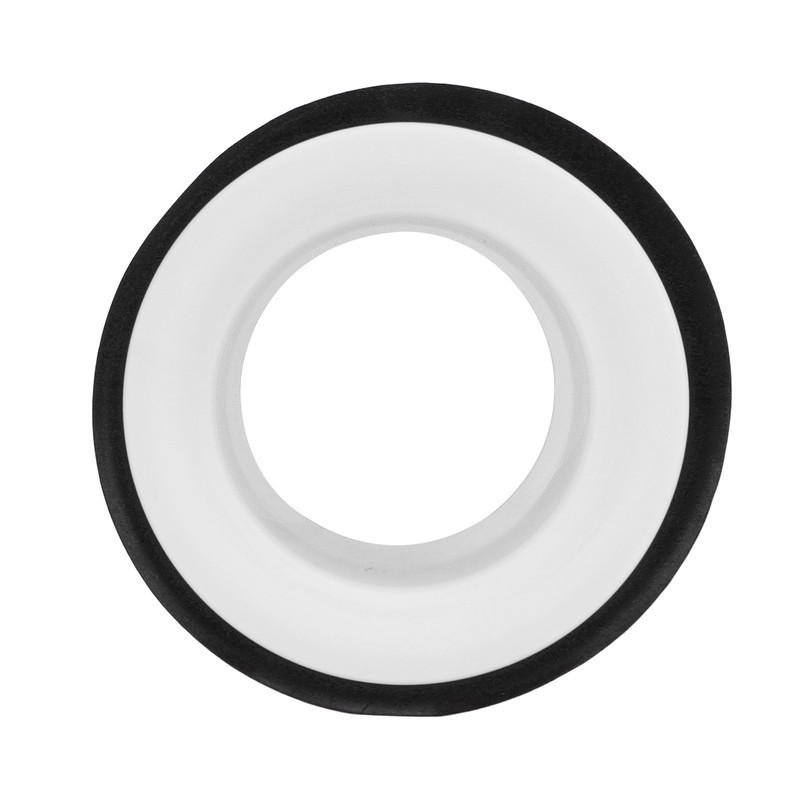 Drum Enhancer ABS Rubber Bass Drums Kick Boost Accessories with