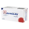 Maviglin Tableta 500 Mg/5 Mg, 60 Tabletas