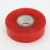 Sensi Tak | Walker Double Sided Red Roll Hair Tape