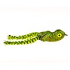 Scum Frog SD-1727 Scum Dog 5/8 oz