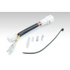 Kijima MT090WP 4P Motorcycle Harness ACC Branch 304-7158 Compatible with