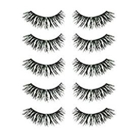 Cutting Edge Bargains Compression Elastic Finger Sleeve