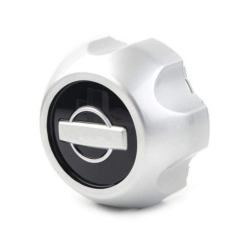 Three T Car Wheel Center Cap Hub Cap Cover Auto