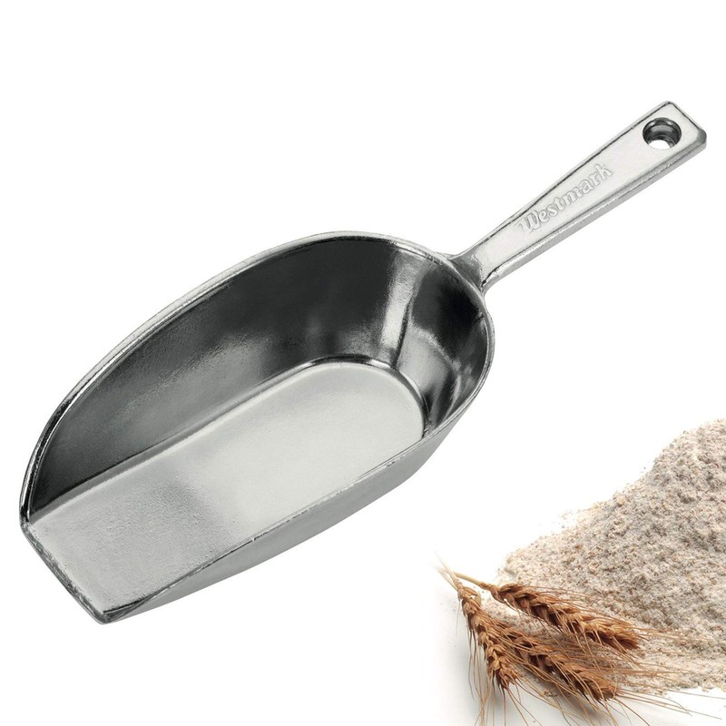 Westmark Baking / Weighing / Filling Scoop