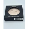 M·A·C Mac Extra Dimension Skin Finish Double Gleam