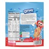Get'ems! from Gerber Pumpkin, Apple & Cinnamon Ocean World Cookies,
