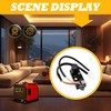Jecoupoon Ignition Control Module Compatible with LC3000i LC3300i Predator 3500
