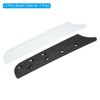 PATIKIL Knife Sheaths for Kitchen Knife for 8" Bread Knife,
