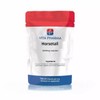 VITA PHARMA Horsetail 2000mg 30 Capsules