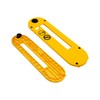 DWE7402DI Dado Throatplate Fit for DeWalt 10" Portable Table Saw