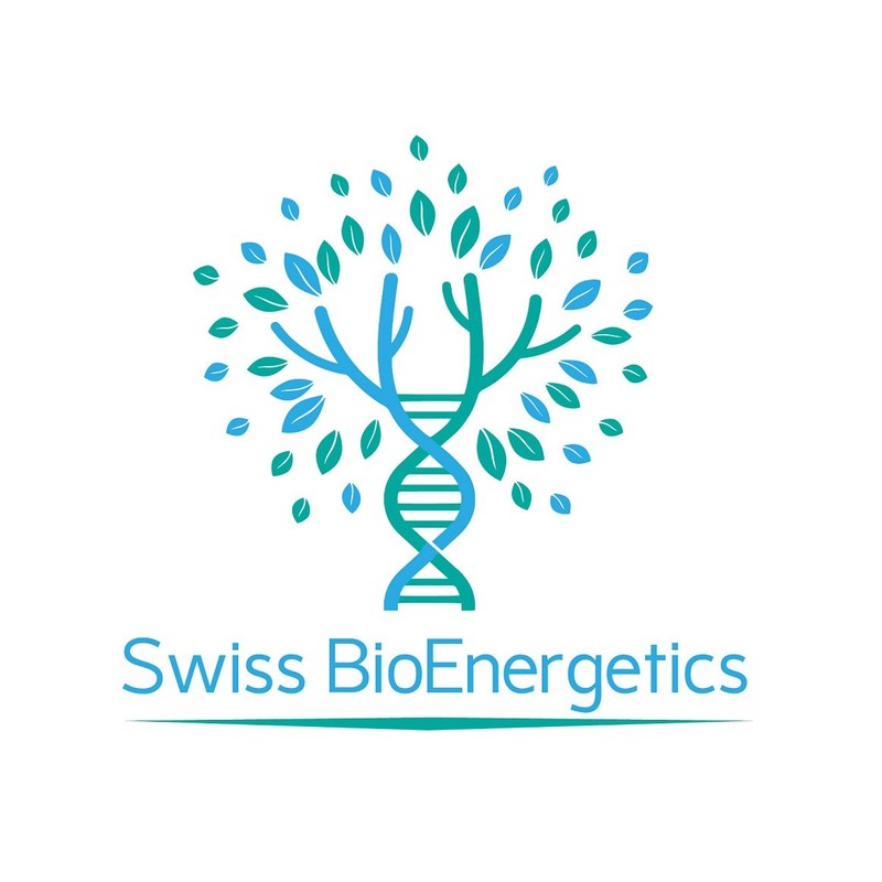 Olive Leaf Extract 6750mg Whole Leaf Equivalent - 60 Capsules