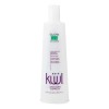 Küül Glow Me Sellador De Puntas 300 Ml